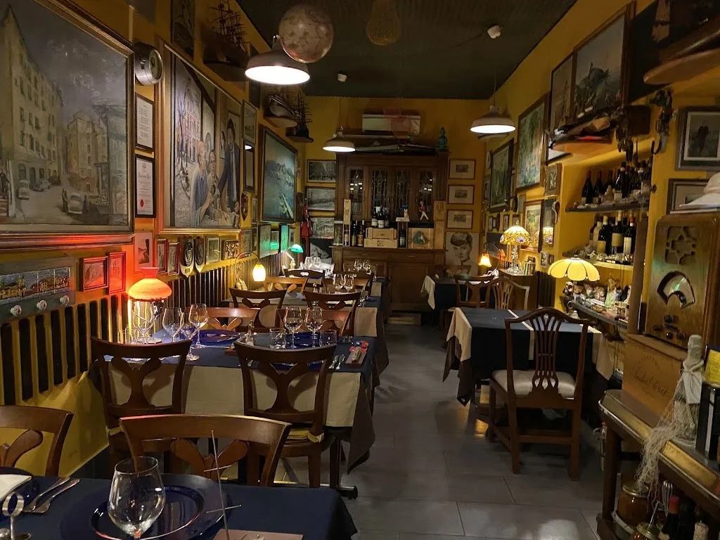 Cucù Camogli_Camogli_slider_image_3