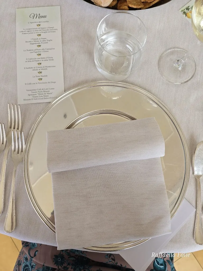 Menu_Il Doge_Camogli_image_1