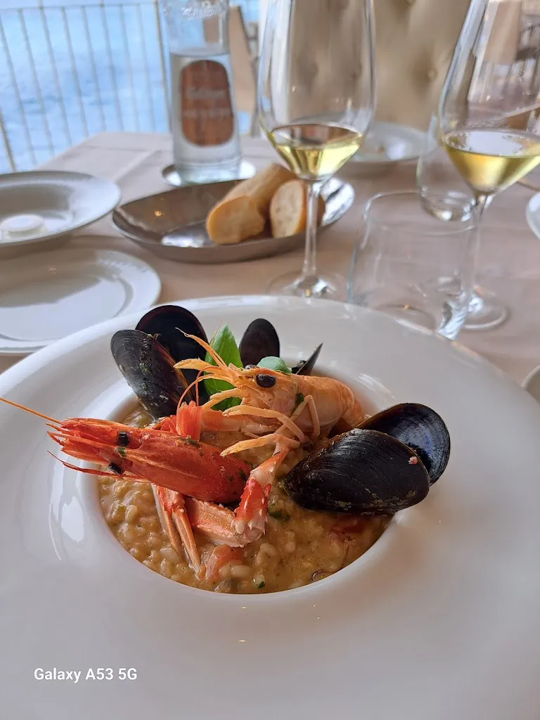 Menu_Il Doge_Camogli_image_2