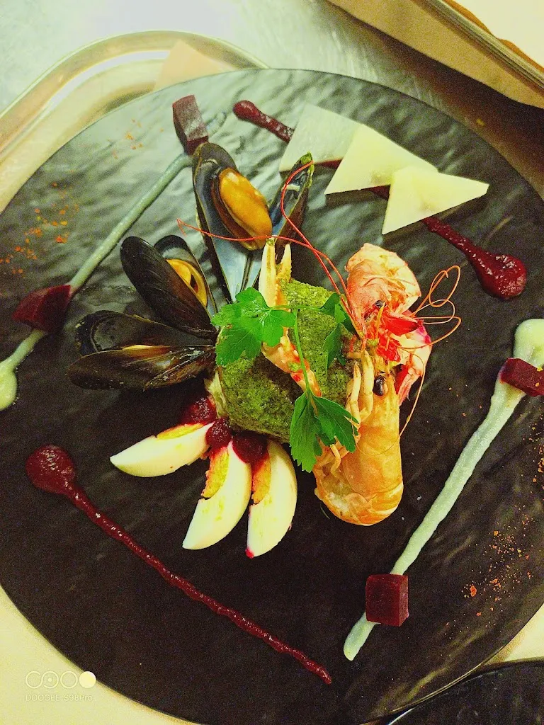 Menu_Il Doge_Camogli_image_3