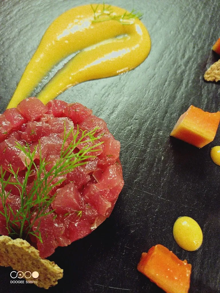 Menu_Il Doge_Camogli_image_4