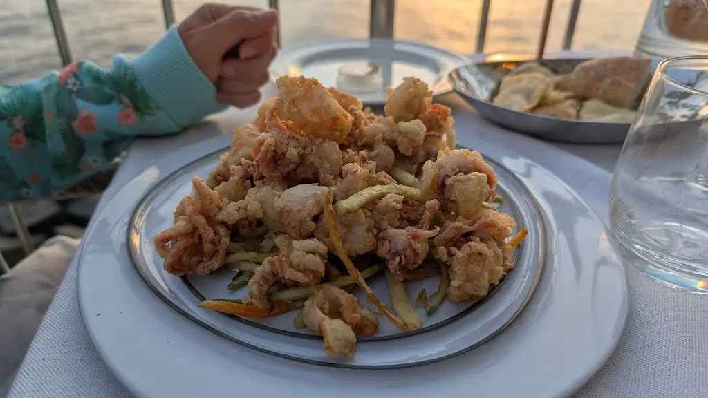 Menu_Il Doge_Camogli_image_5