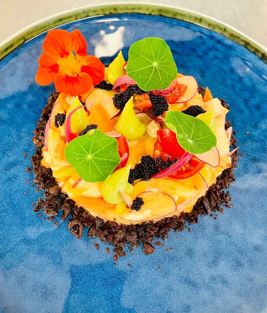 Menu_Il Doge_Camogli_image_6