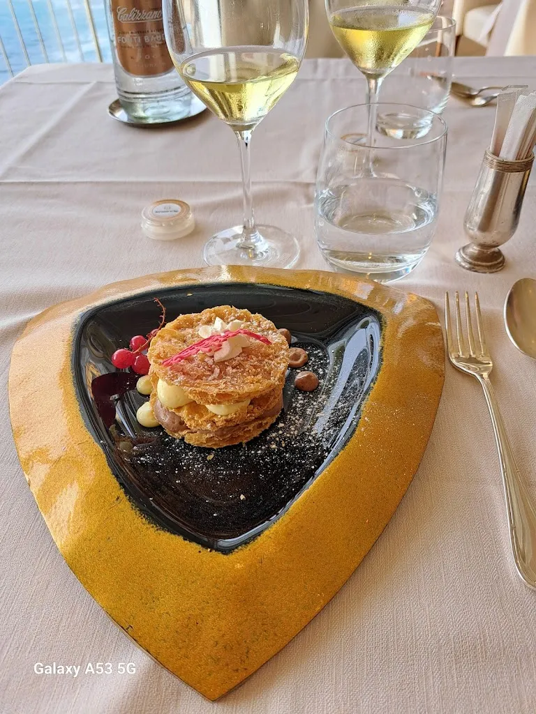 Menu_Il Doge_Camogli_image_7