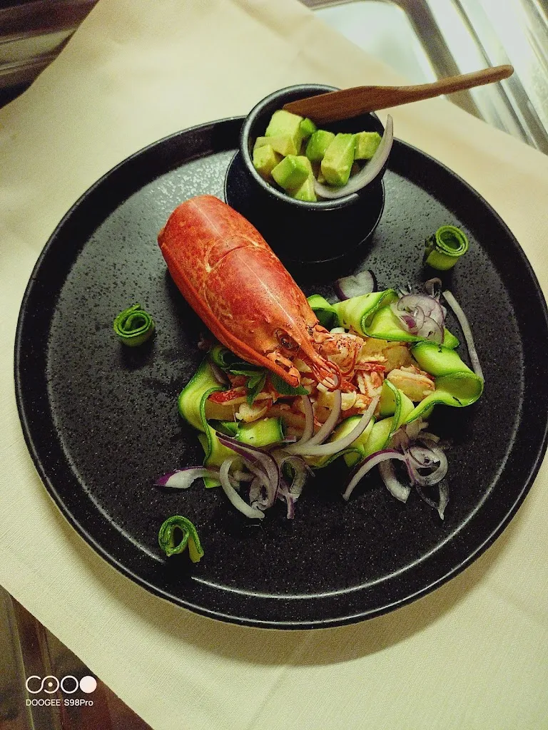 Menu_Il Doge_Camogli_image_8