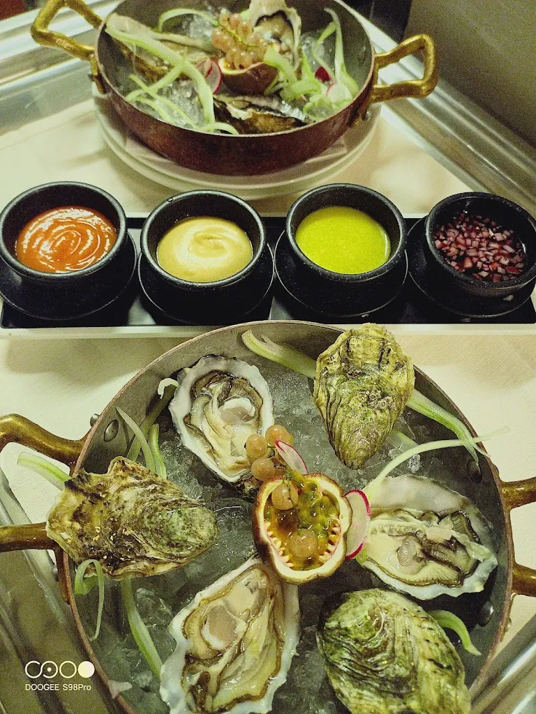 Menu_Il Doge_Camogli_image_9