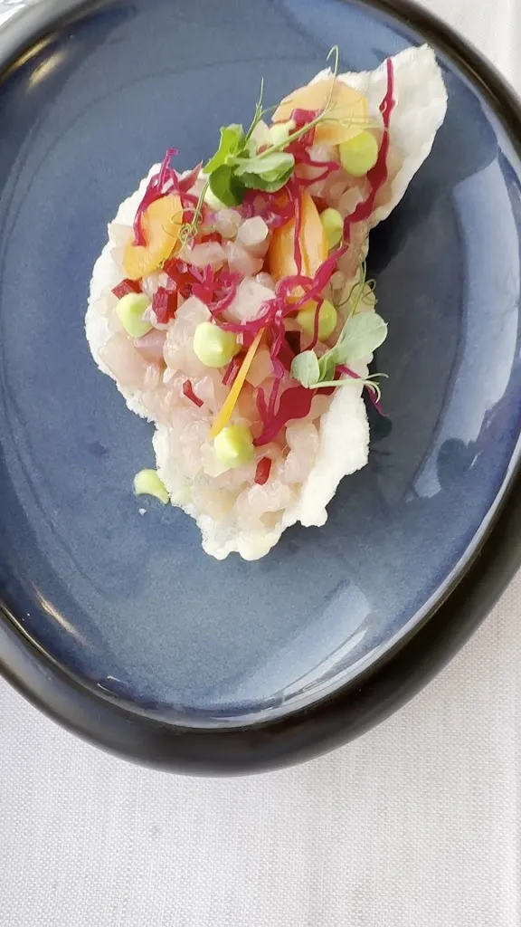 Il Doge_Camogli_slider_image_2