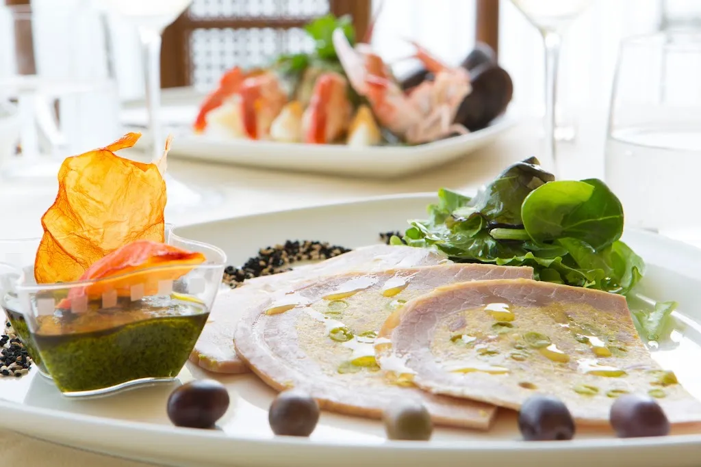 Il Doge_Camogli_slider_image_3