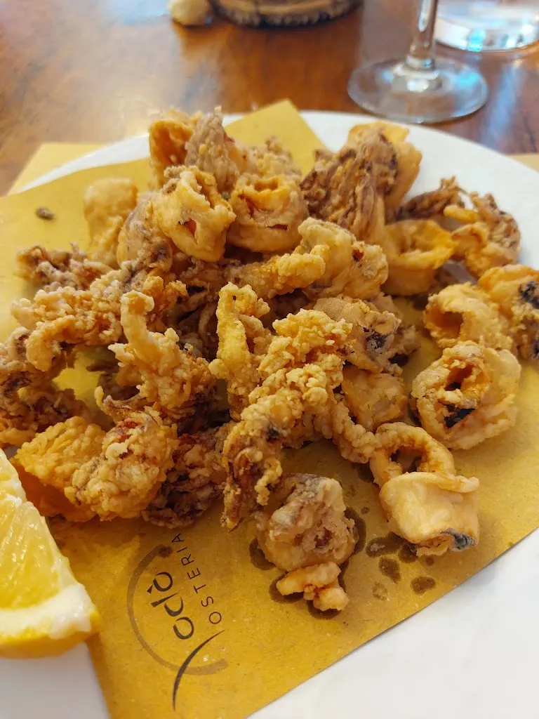 Menu_Xodò Osteria_Camogli_image_5