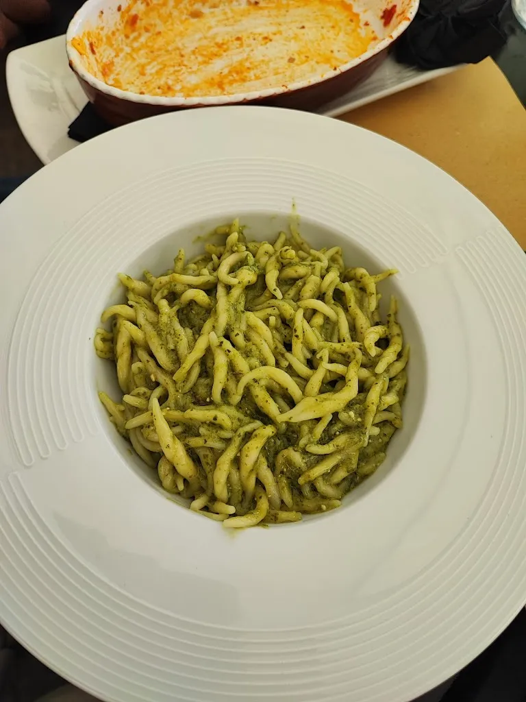 Menu_Xodò Osteria_Camogli_image_6