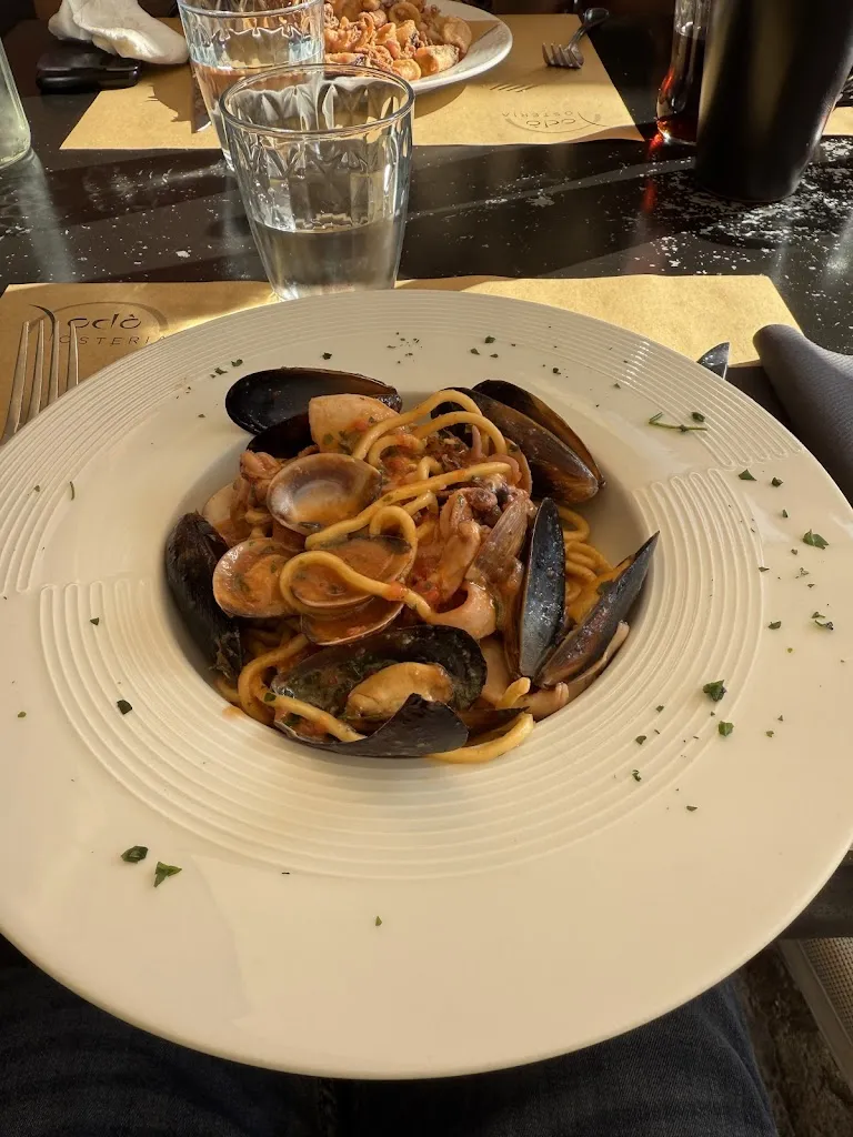 Menu_Xodò Osteria_Camogli_image_7