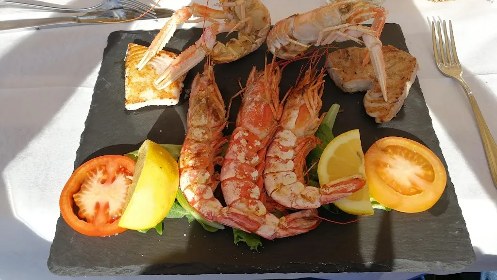 Menu_Xodò Osteria_Camogli_image_8