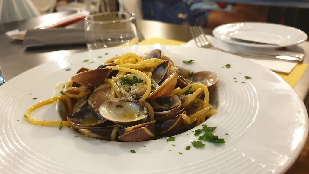 Menu_Xodò Osteria_Camogli_image_9