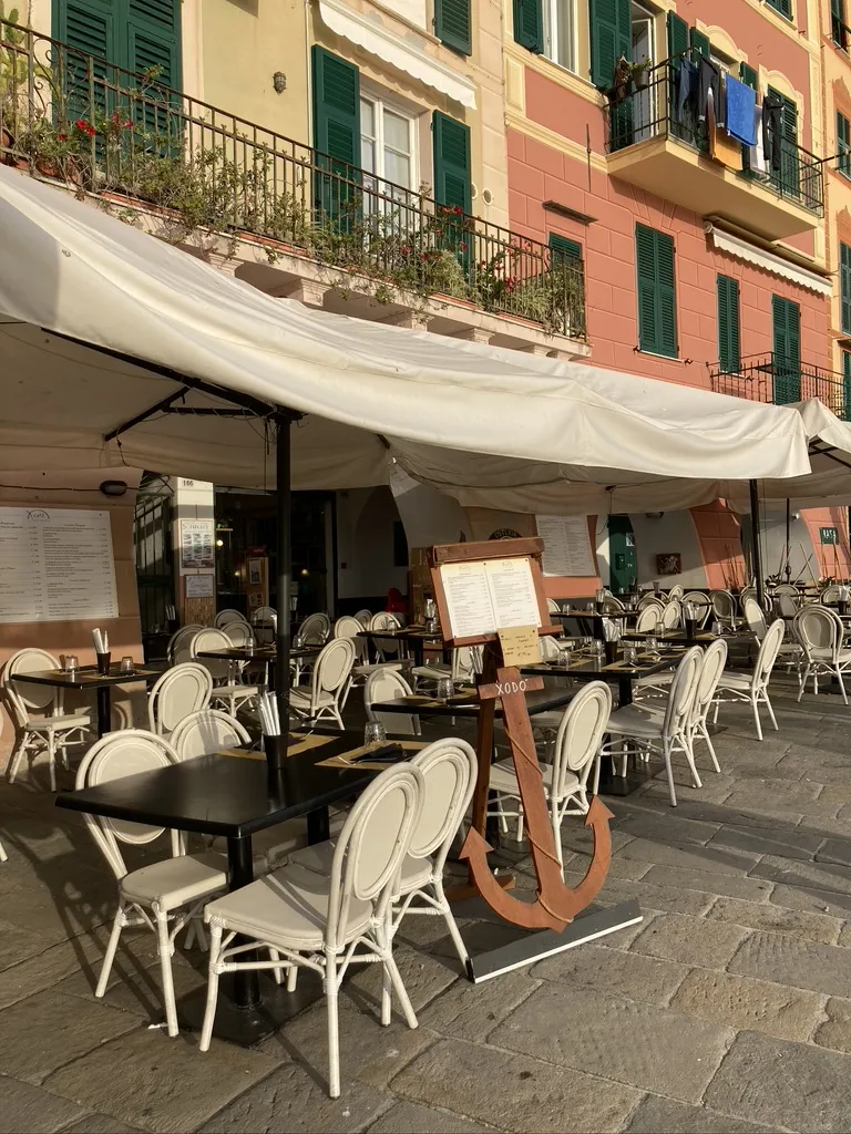 Xodò Osteria_Camogli_slider_image_1