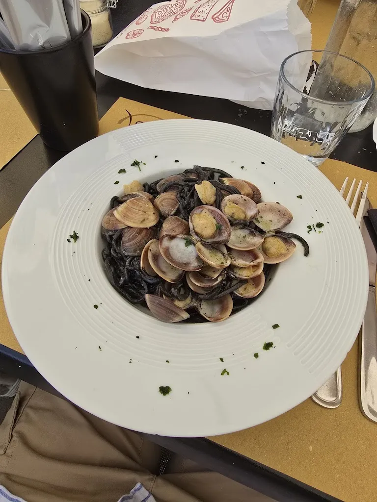 Xodò Osteria_Camogli_slider_image_2