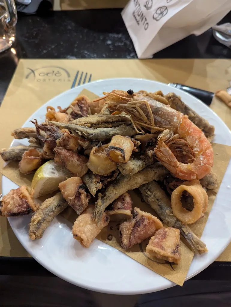 Xodò Osteria_Camogli_slider_image_3