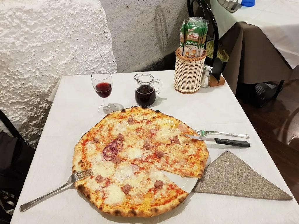 Menu_Pizzeria Trattoria Del Duca camogli_Camogli_image_5