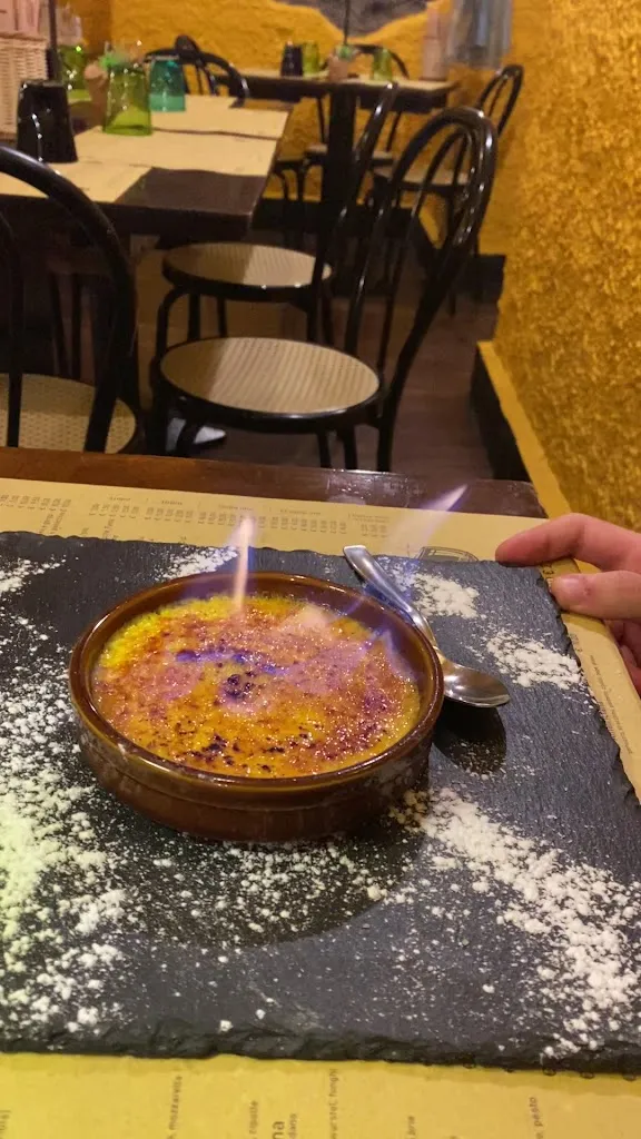 Pizzeria Trattoria Del Duca camogli_Camogli_slider_image_2