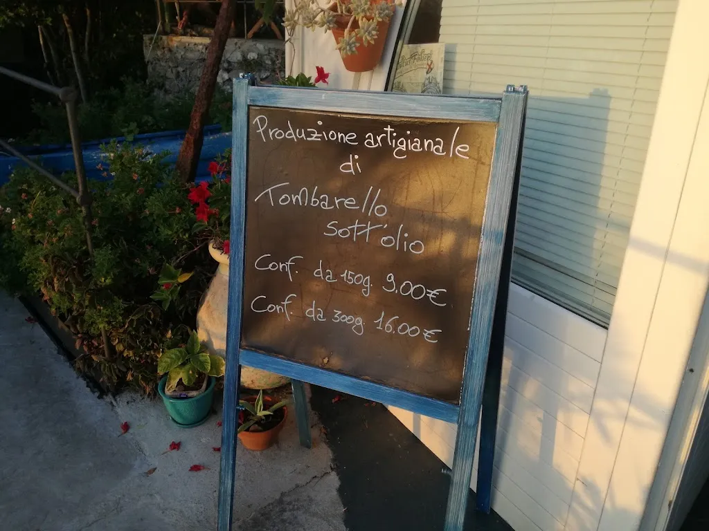 Menu_Trattoria da Spadin_Camogli_image_4