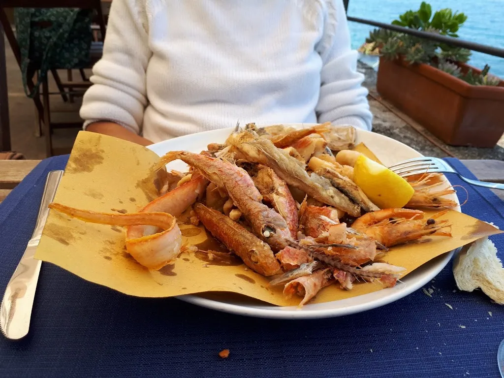 Menu_Trattoria da Spadin_Camogli_image_5