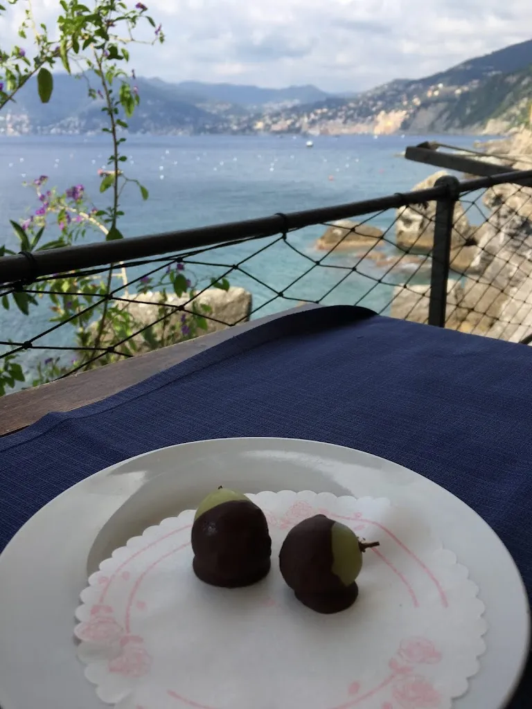 Menu_Trattoria da Spadin_Camogli_image_6