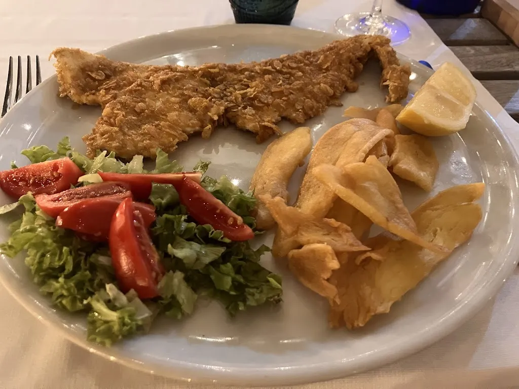 Menu_Trattoria da Spadin_Camogli_image_7