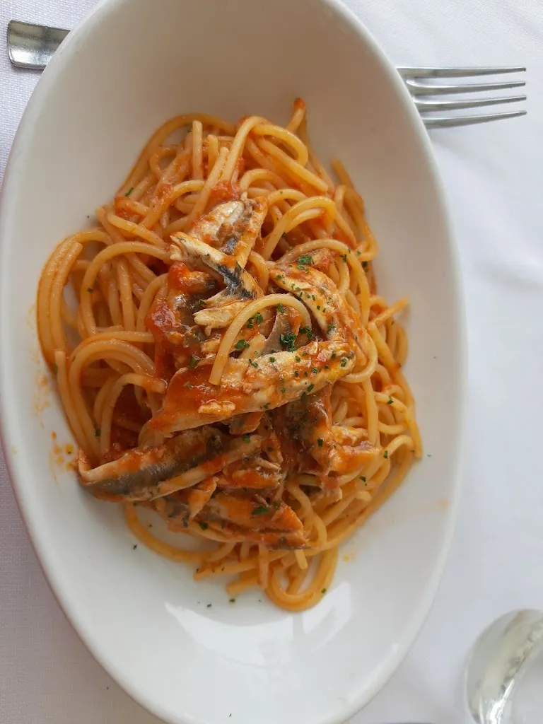 Menu_Trattoria da Spadin_Camogli_image_8