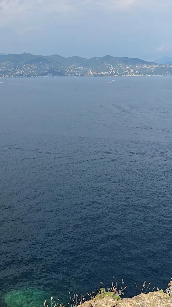 Trattoria da Spadin_Camogli_slider_image_2