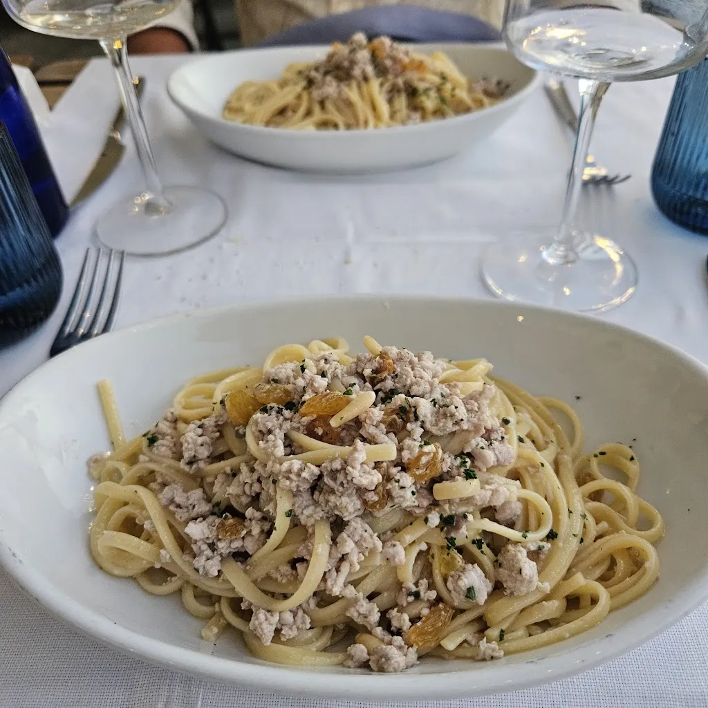 Trattoria da Spadin_Camogli_slider_image_3