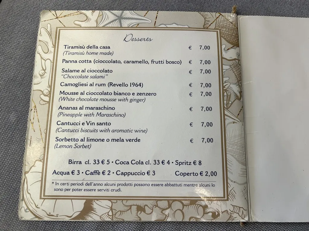 Menu_Ristorante Vento Ariel_Camogli_image_3