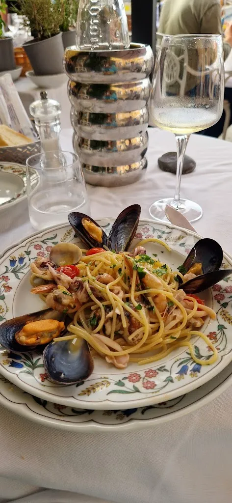 Menu_Ristorante Vento Ariel_Camogli_image_5