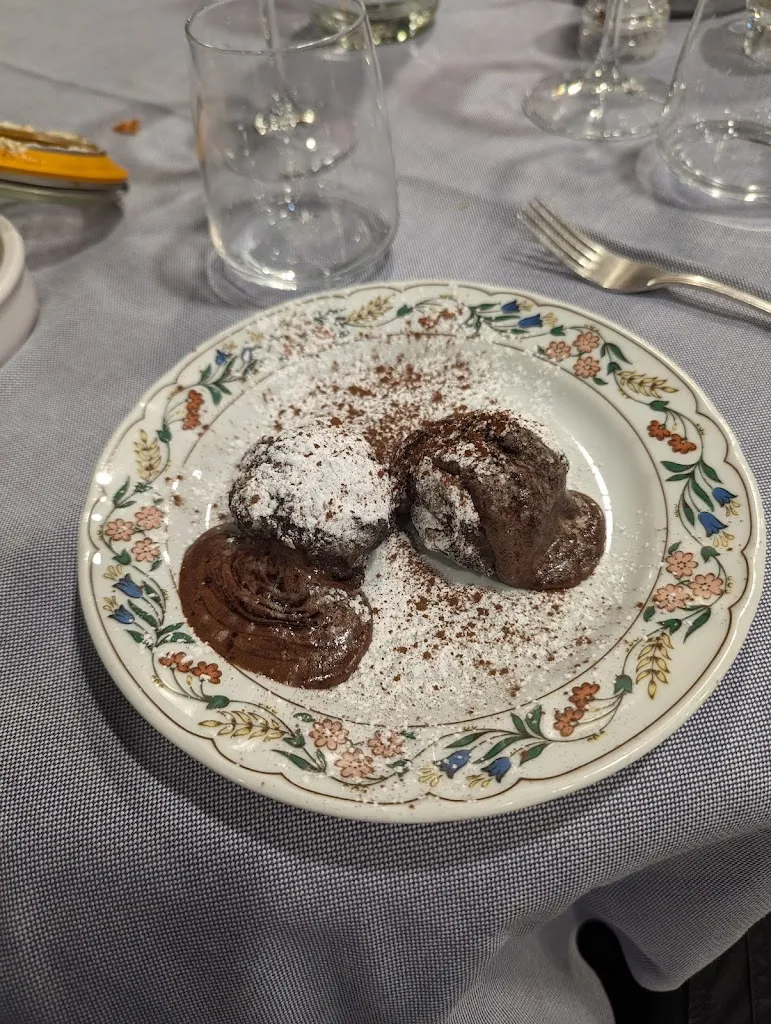 Menu_Ristorante Vento Ariel_Camogli_image_6