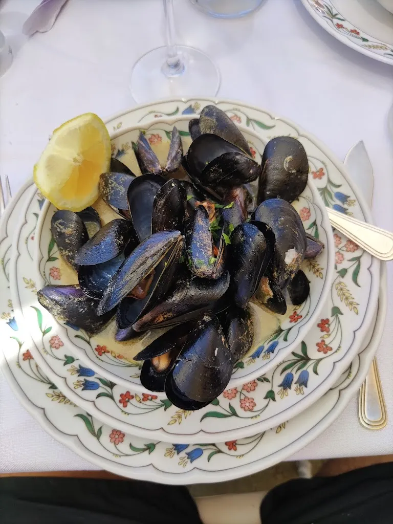 Menu_Ristorante Vento Ariel_Camogli_image_7