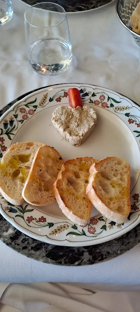 Menu_Ristorante Vento Ariel_Camogli_image_8