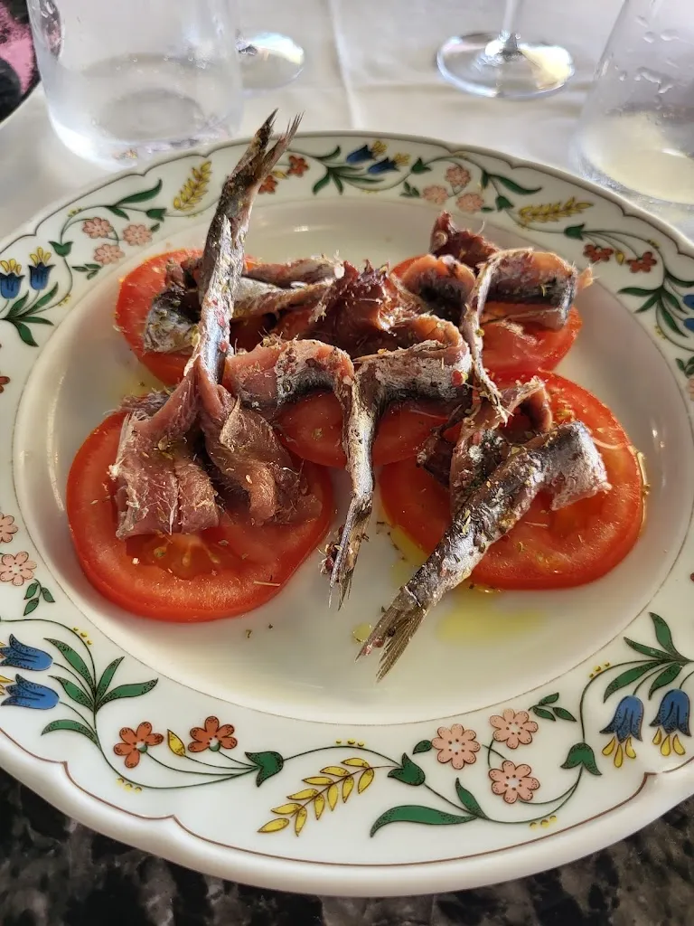 Menu_Ristorante Vento Ariel_Camogli_image_9