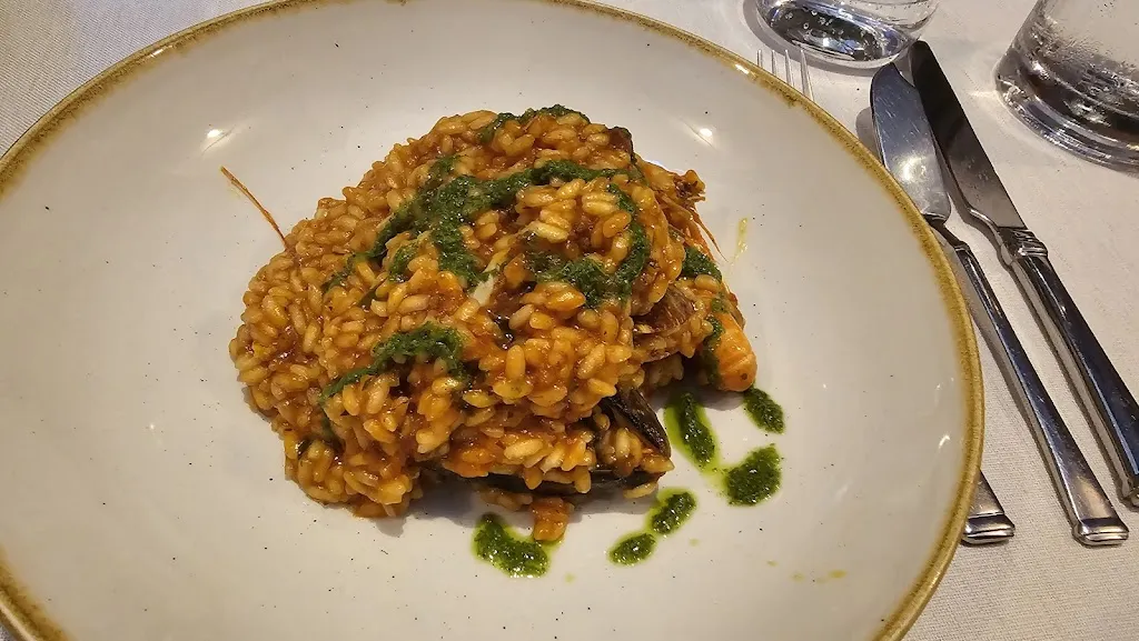 Menu_Ristorante Da Paolo_Camogli_immagine_3