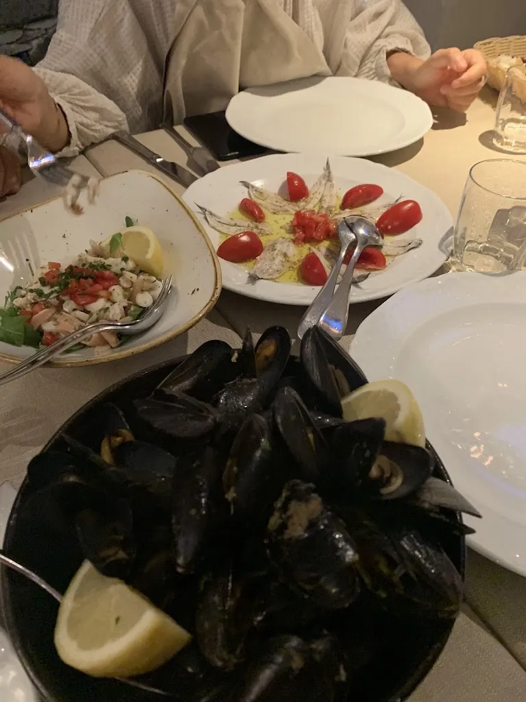 Menu_Ristorante Da Paolo_Camogli_immagine_4