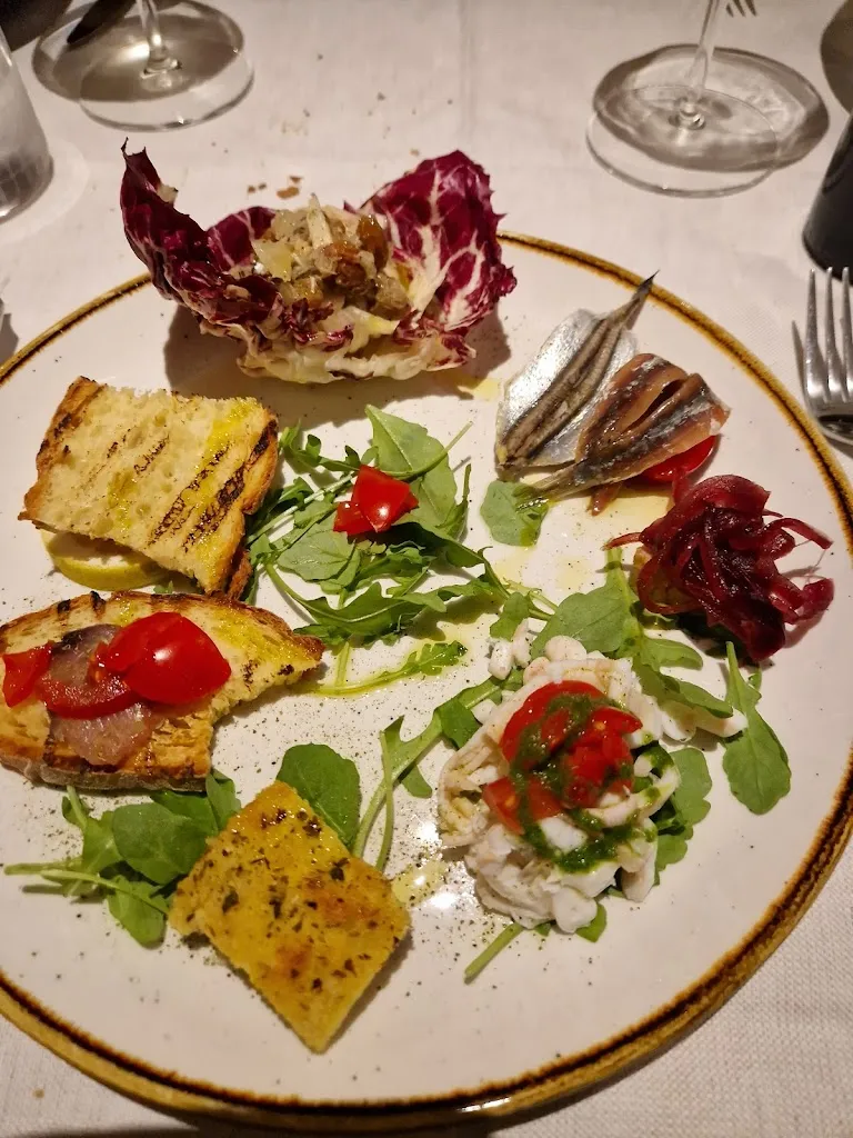 Menu_Ristorante Da Paolo_Camogli_immagine_5