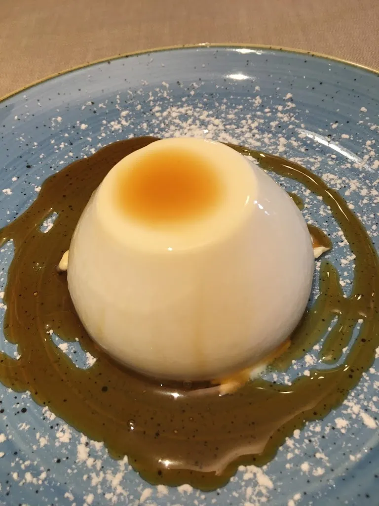 Menu_Ristorante Da Paolo_Camogli_immagine_6