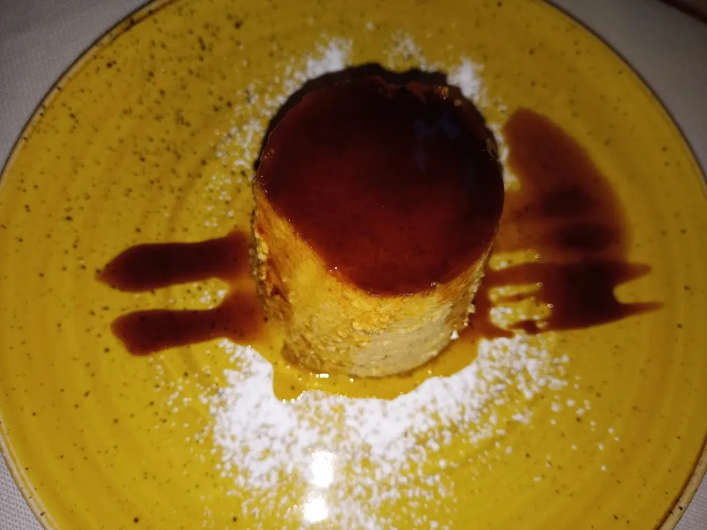 Menu_Ristorante Da Paolo_Camogli_immagine_7