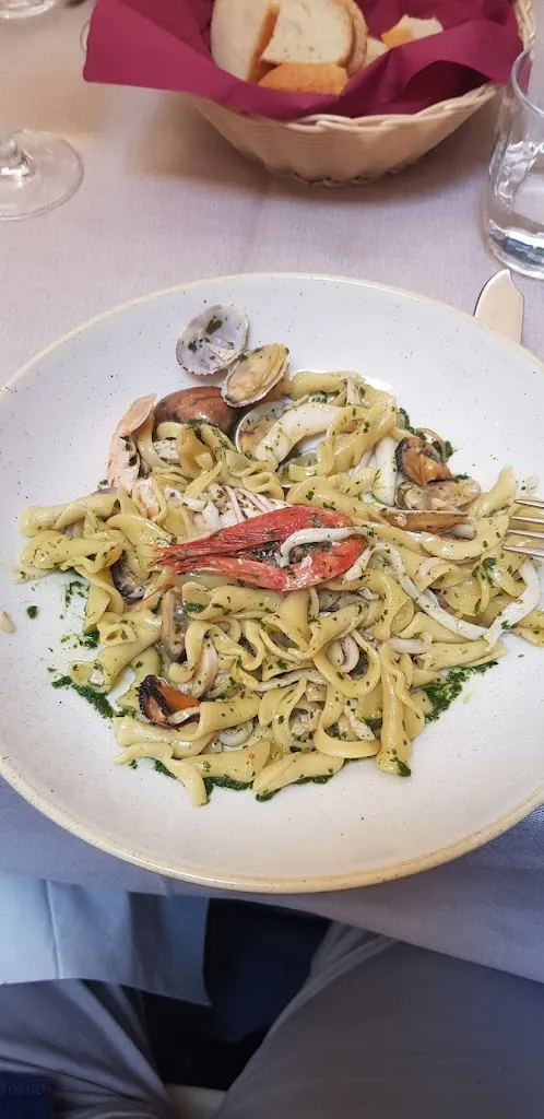 Menu_Ristorante Da Paolo_Camogli_immagine_8