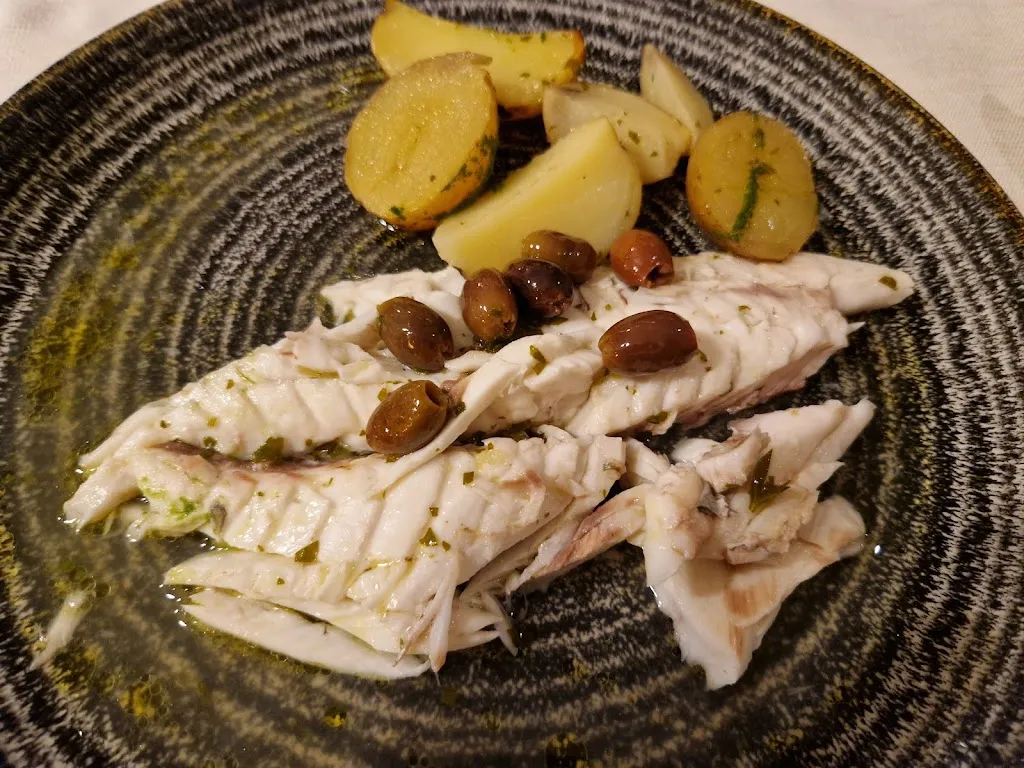 Menu_Ristorante Da Paolo_Camogli_immagine_9