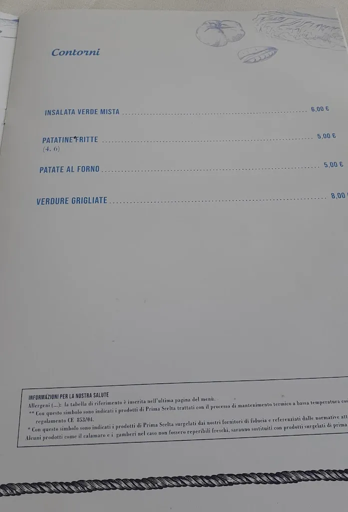 Menu_La Rotonda_Camogli_image_3