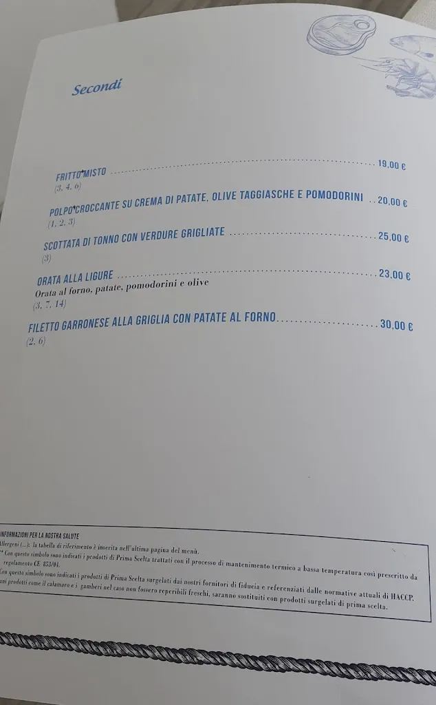 Menu_La Rotonda_Camogli_image_4