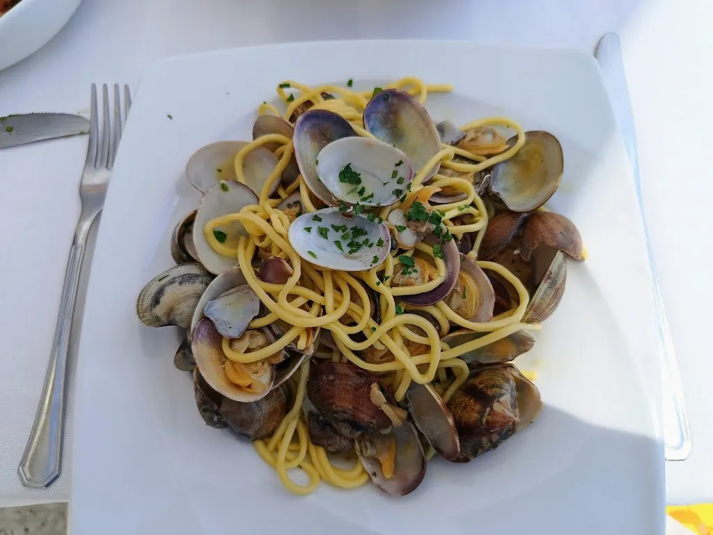 Menu_La Rotonda_Camogli_image_6