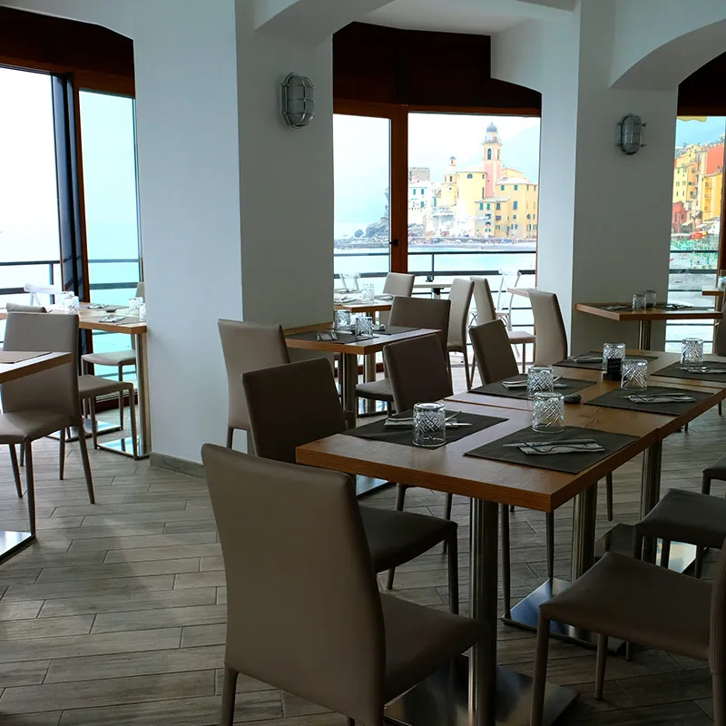 La Rotonda_Camogli_slider_image_1