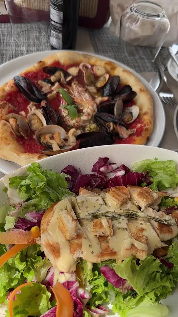 La Rotonda_Camogli_slider_image_2