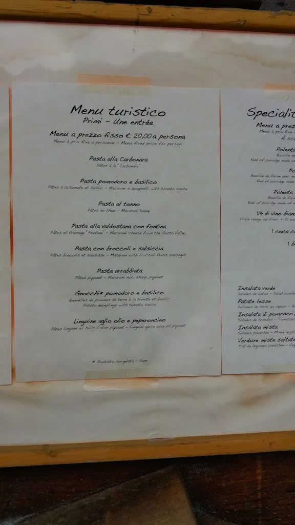 Menu_il Ristorantino_Courmayeur_image_2