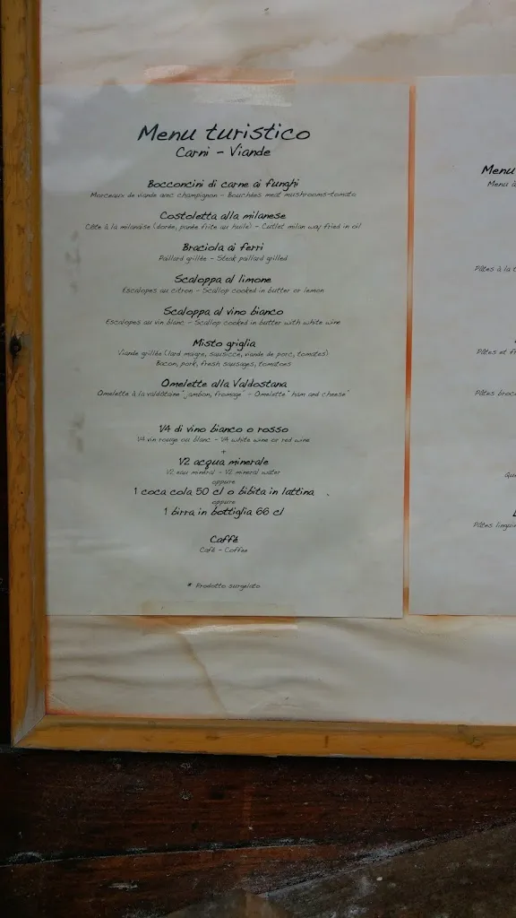 Menu_il Ristorantino_Courmayeur_image_4