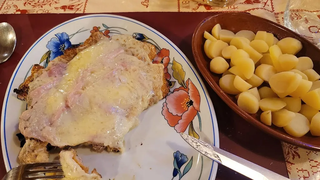 Menu_il Ristorantino_Courmayeur_image_5